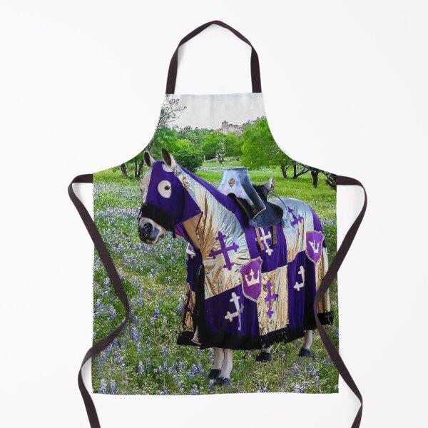 Item preview, Waiting For His Knight  #1 designed and sold by heatherfriedman.