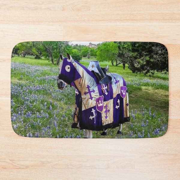 Item preview, Waiting For His Knight  #1 designed and sold by heatherfriedman.