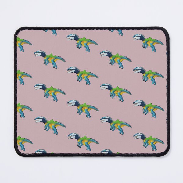 Item preview, Copie de Giganotosaurus designed and sold by Jigzo.