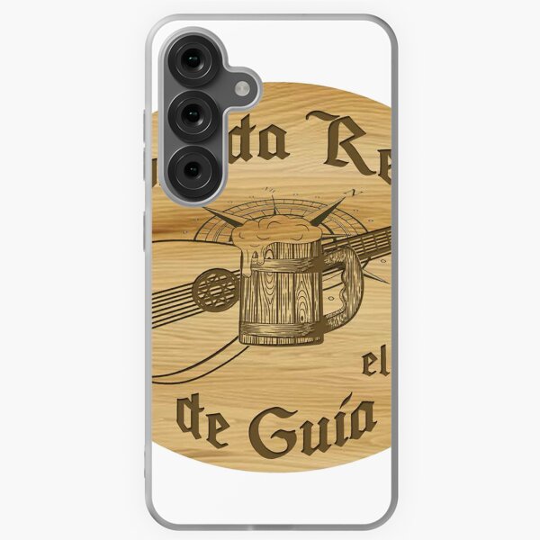 Item preview, Inn logo designed and sold by Recre-de-Guia.