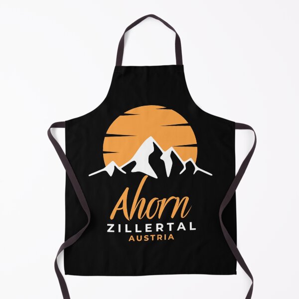 Artikelvorschau, Ahorn - Zillertal - Österreich entworfen und verkauft von GoodOldVintage.