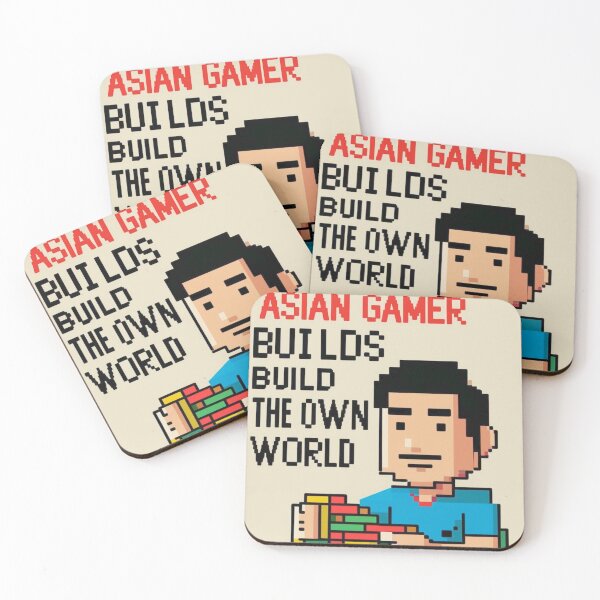 Item preview, The Player and the World  designed and sold by Azazel77.