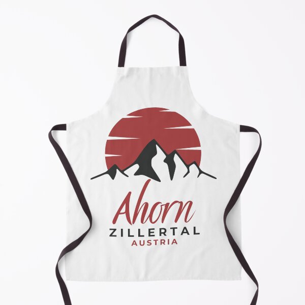 Artikelvorschau, Ahorn - Zillertal - Österreich entworfen und verkauft von GoodOldVintage.