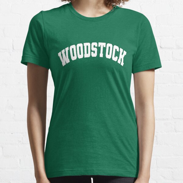 Item preview, Woodstock, NY designed and sold by JNgraphictopia.