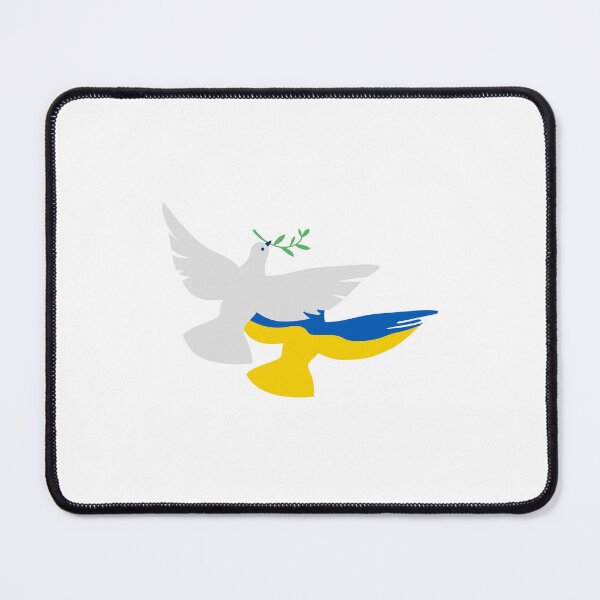 Item preview, Ukrainian designed and sold by ridnaledesigner.