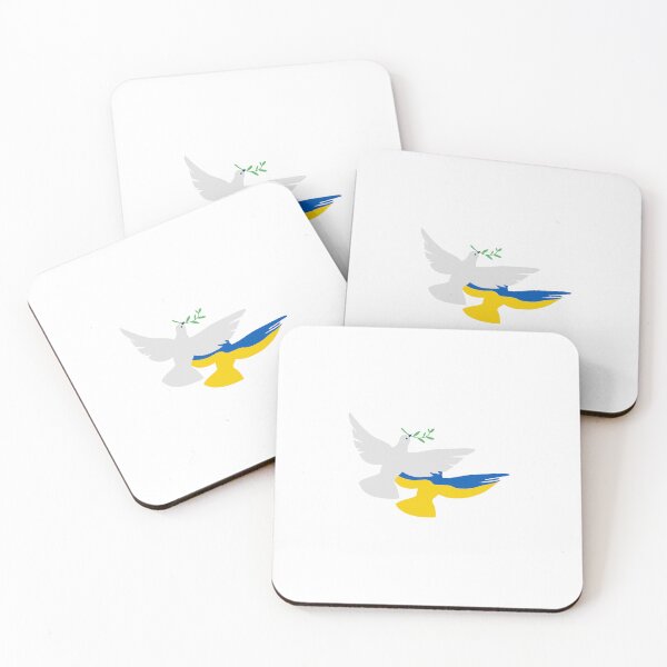 Item preview, Ukrainian designed and sold by ridnaledesigner.