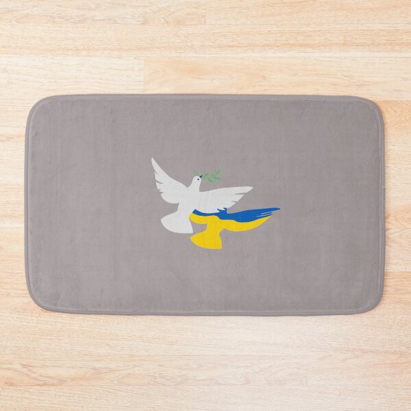 Item preview, Ukrainian designed and sold by ridnaledesigner.