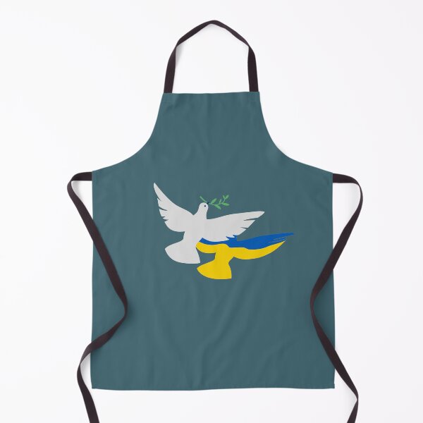 Item preview, Ukrainian designed and sold by ridnaledesigner.
