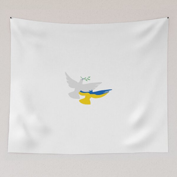 Item preview, Ukrainian designed and sold by ridnaledesigner.