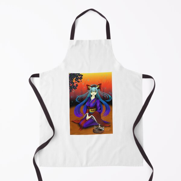 Item preview, Tea time designed and sold by GPdraw.