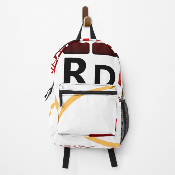 Item preview, Classic logo designed and sold by Recre-de-Guia.
