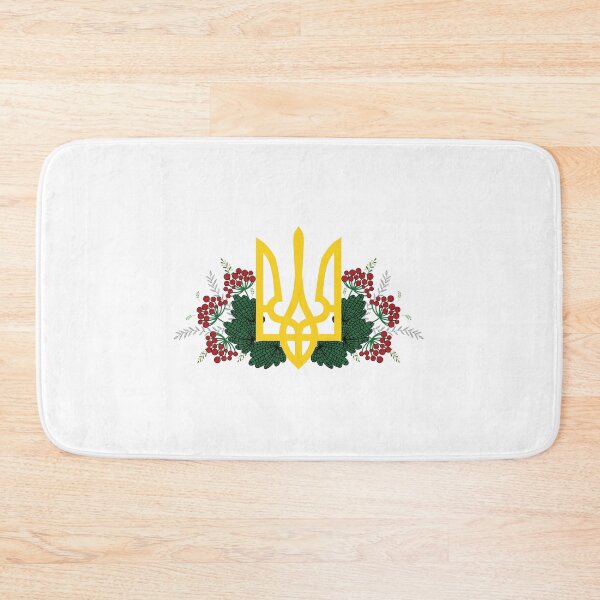 Item preview, Ukrainian designed and sold by ridnaledesigner.