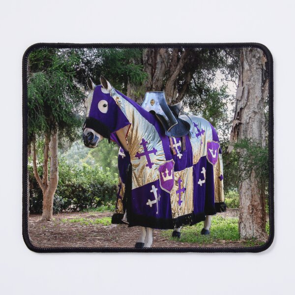 Item preview, Waiting For His Knight   #2 designed and sold by heatherfriedman.