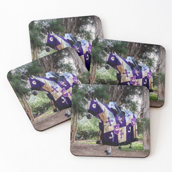 Item preview, Waiting For His Knight   #2 designed and sold by heatherfriedman.