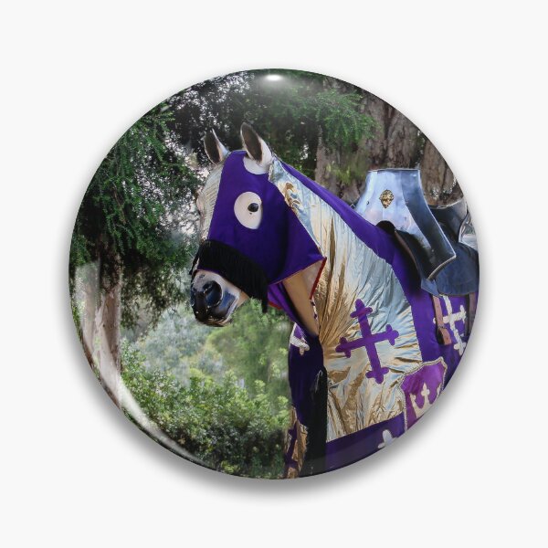 Item preview, Waiting For His Knight   #2 designed and sold by heatherfriedman.