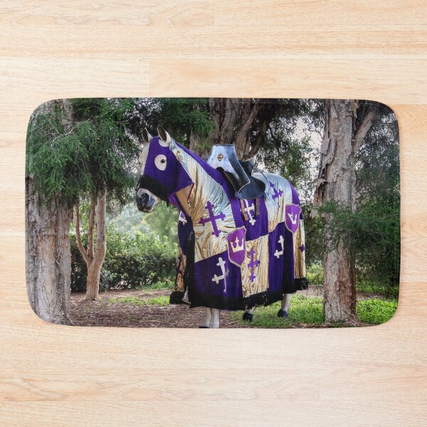Item preview, Waiting For His Knight   #2 designed and sold by heatherfriedman.