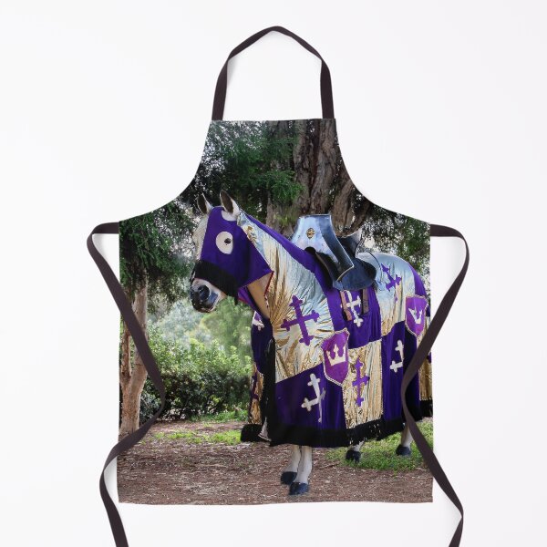 Item preview, Waiting For His Knight   #2 designed and sold by heatherfriedman.