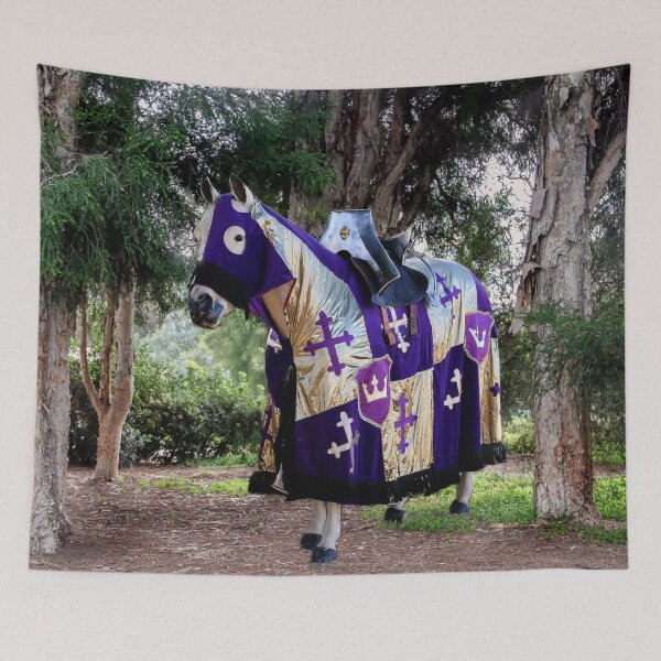 Item preview, Waiting For His Knight   #2 designed and sold by heatherfriedman.