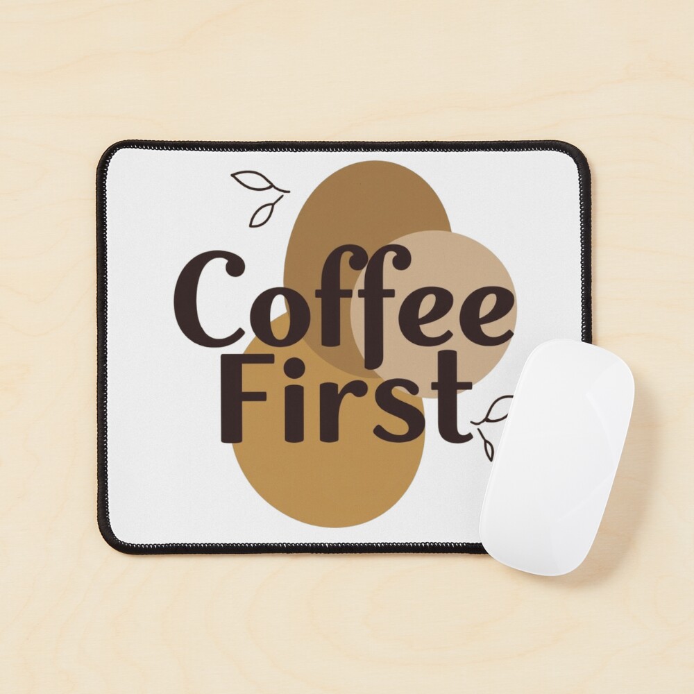 Item preview, Mouse Pad designed and sold by VDprinting.
