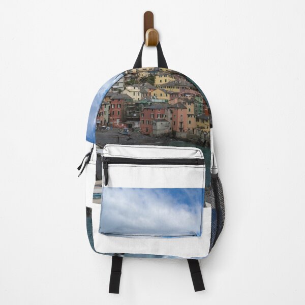 Item preview, boccadasse designed and sold by paolo amiotti.