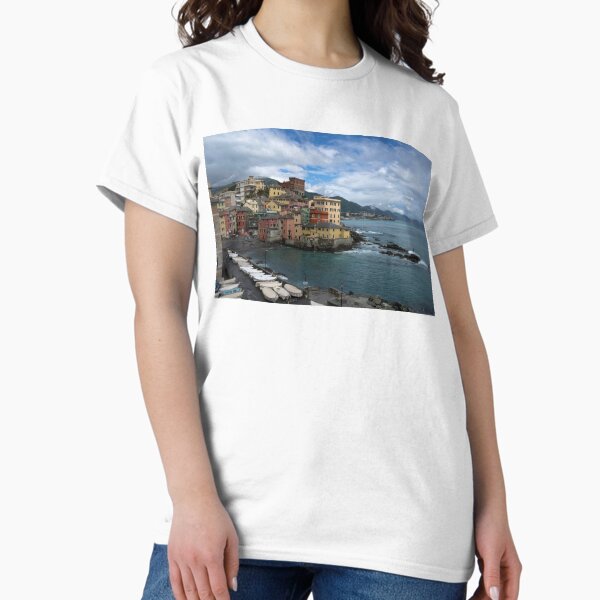 Item preview, boccadasse designed and sold by paolo amiotti.