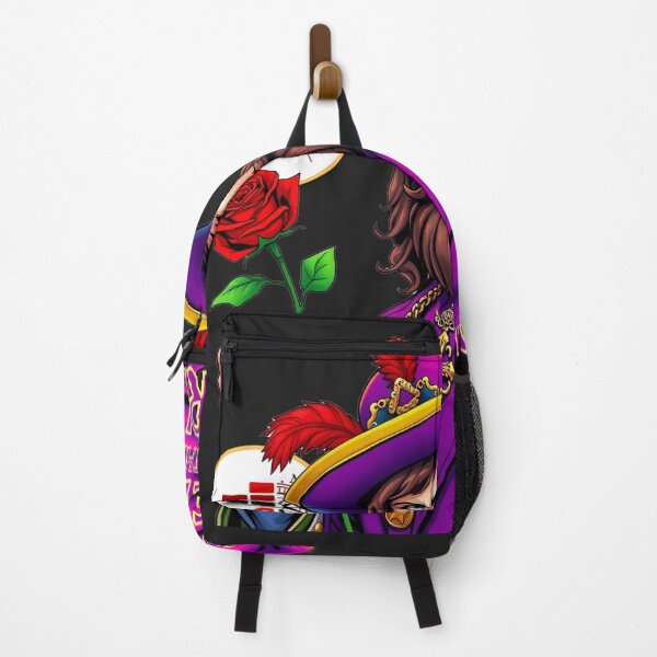 Item preview, Ambrose Anso designed and sold by Recre-de-Guia.
