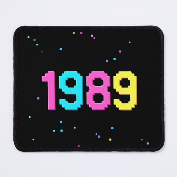 Item preview, 8Bit | Retro and Pixelated Gaming-Inspired Graphic designed and sold by Tw1nsAIArt.