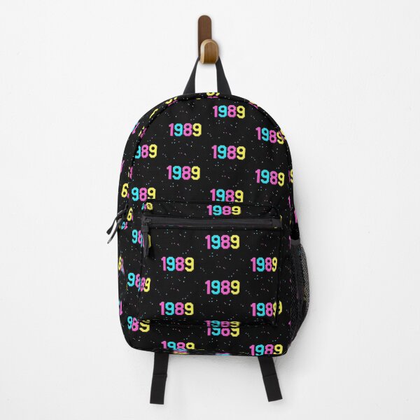Item preview, 8Bit | Retro and Pixelated Gaming-Inspired Graphic designed and sold by Tw1nsAIArt.