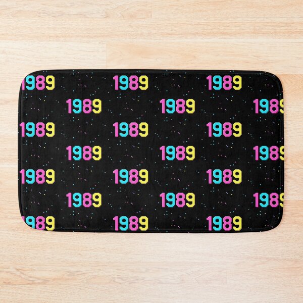 Item preview, 8Bit | Retro and Pixelated Gaming-Inspired Graphic designed and sold by Tw1nsAIArt.