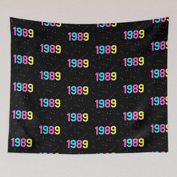Item preview, 8Bit | Retro and Pixelated Gaming-Inspired Graphic designed and sold by Tw1nsAIArt.