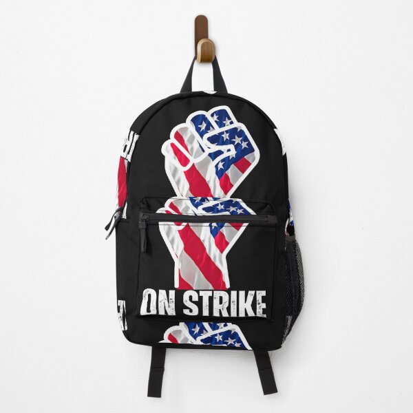Item preview, American Union on strike ,for better life unity  USA 2025 designed and sold by erozzz.