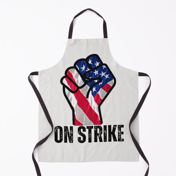 Item preview, American Union on strike ,for better life unity USA 2025 designed and sold by erozzz.