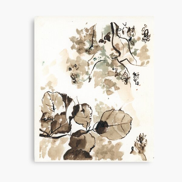 Item preview, Looking Up designed and sold by cconwayart.