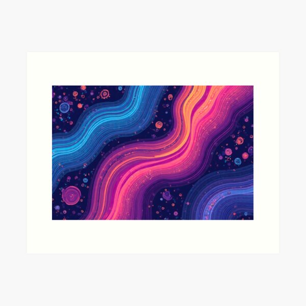 Item preview, The graphic full colors designed and sold by sOuRunn.