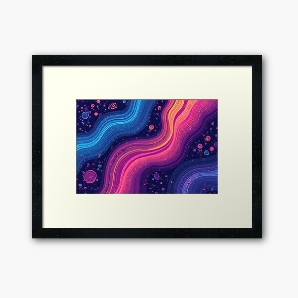Item preview, The graphic full colors designed and sold by sOuRunn.