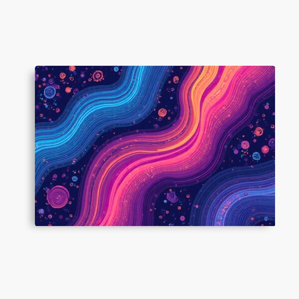 Item preview, The graphic full colors designed and sold by sOuRunn.