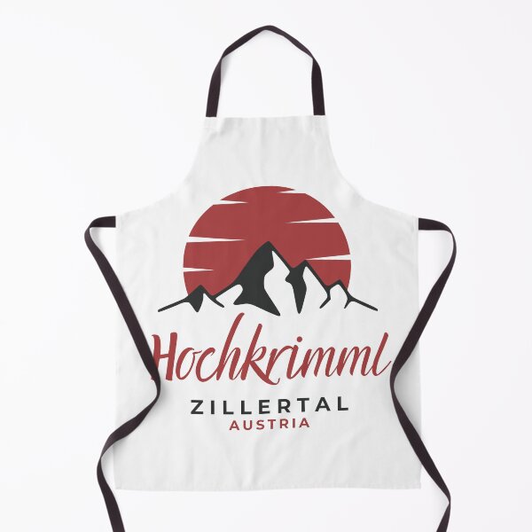 Artikelvorschau, Hochkrimml - Zillertal - Österreich entworfen und verkauft von GoodOldVintage.