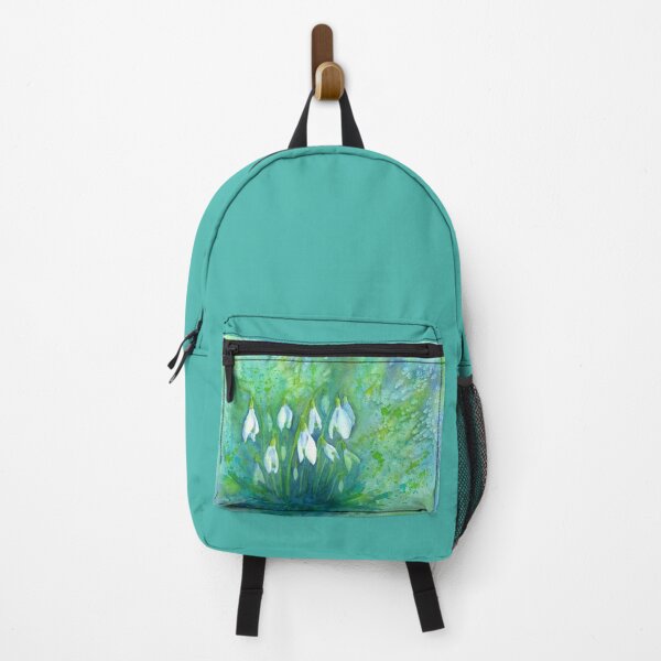 Item preview, First signs of spring designed and sold by KarenKaspar.