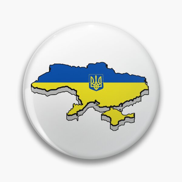Item preview, Ukrainian designed and sold by ridnaledesigner.