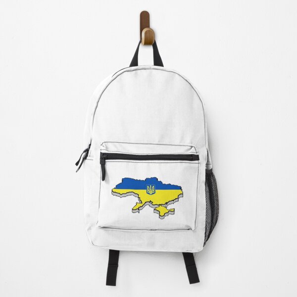 Item preview, Ukrainian designed and sold by ridnaledesigner.