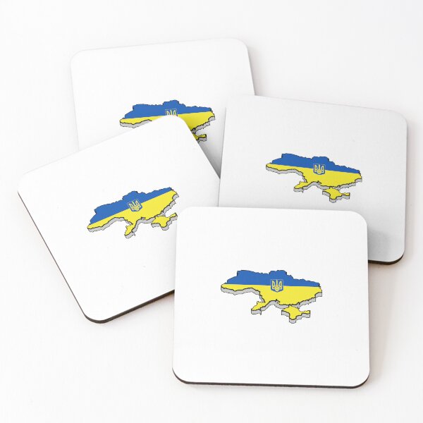 Item preview, Ukrainian designed and sold by ridnaledesigner.