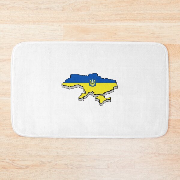 Item preview, Ukrainian designed and sold by ridnaledesigner.