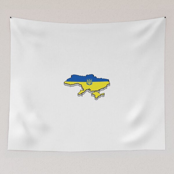Item preview, Ukrainian designed and sold by ridnaledesigner.