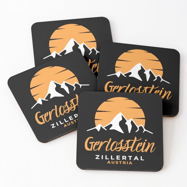 Item preview, Gerlosstein - Zillertal - Austria  designed and sold by GoodOldVintage.