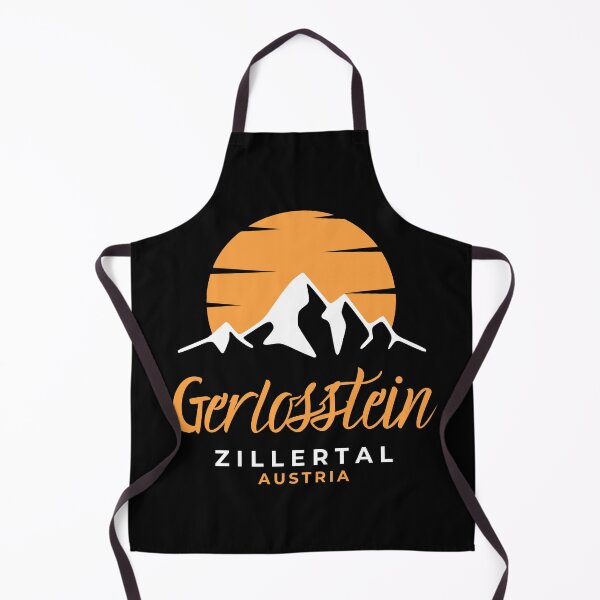 Artikelvorschau, Gerlosstein - Zillertal - Österreich entworfen und verkauft von GoodOldVintage.
