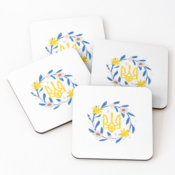 Item preview, Ukrainian designed and sold by ridnaledesigner.