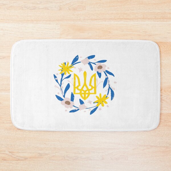 Item preview, Ukrainian designed and sold by ridnaledesigner.