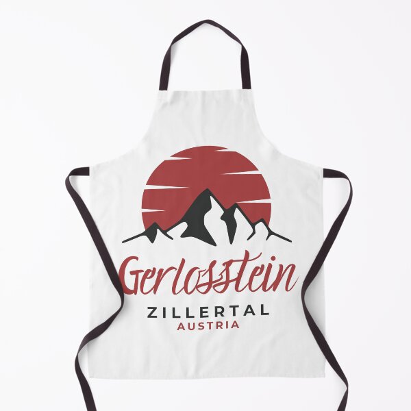 Artikelvorschau, Gerlosstein - Zillertal - Österreich entworfen und verkauft von GoodOldVintage.