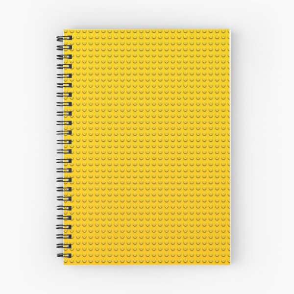Item preview, Yellow wall designed and sold by rodentpad.