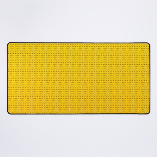 Item preview, Yellow wall designed and sold by rodentpad.